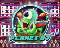 NetEnt - игровой автомат онлайн от Various с RTP 96.87%